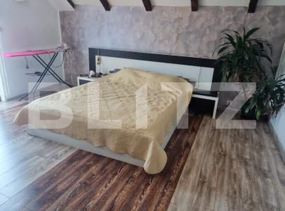 Casa de vânzare 5 camere Sacele - 157410CV | BLITZ Brașov | Poza5