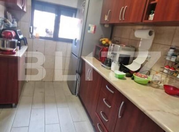Casa de vânzare 5 camere Sacele - 157410CV | BLITZ Brașov | Poza15