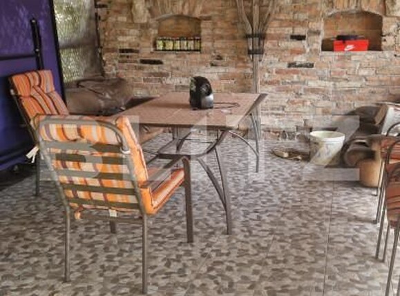 Casa de vânzare 5 camere Sacele - 157410CV | BLITZ Brașov | Poza7