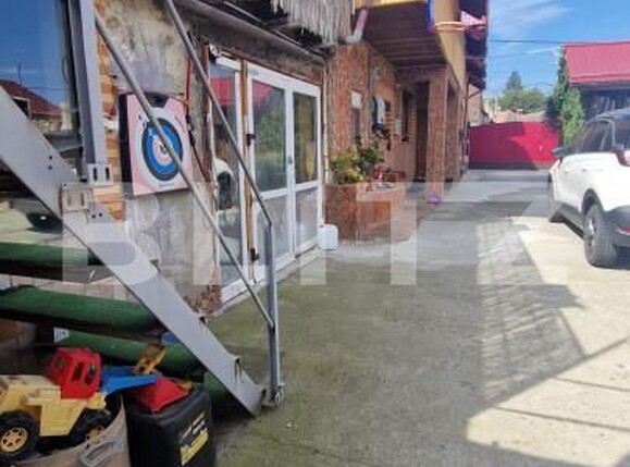 Casa de vânzare 5 camere Sacele - 157410CV | BLITZ Brașov | Poza10