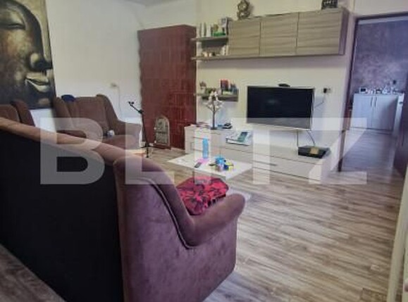 Casa de vânzare 5 camere Sacele - 157410CV | BLITZ Brașov | Poza3