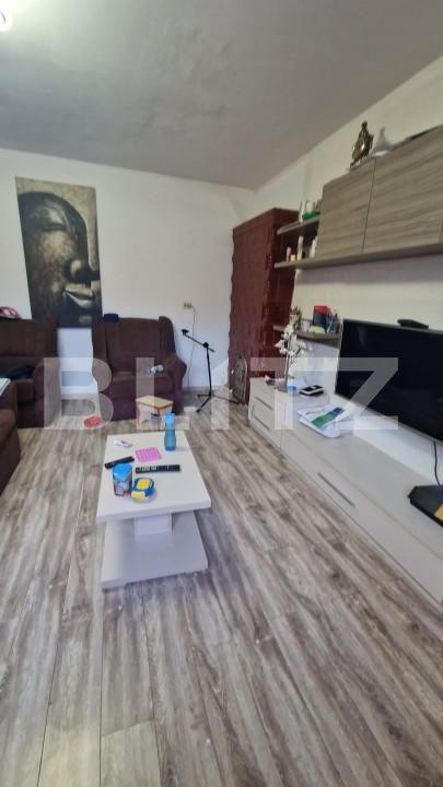 Casa de vânzare 5 camere Sacele - 157410CV | BLITZ Brașov | Poza6