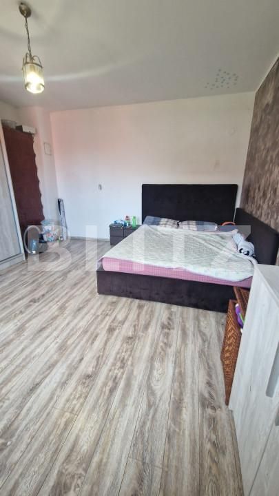 Casa de vânzare 5 camere Sacele - 157410CV | BLITZ Brașov | Poza13