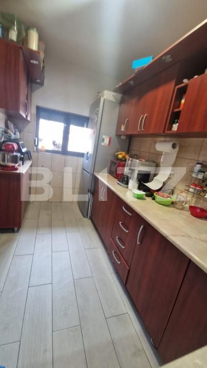 Casa de vânzare 5 camere Sacele - 157410CV | BLITZ Brașov | Poza15