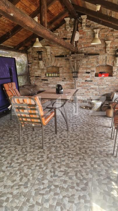 Casa de vânzare 5 camere Sacele - 157410CV | BLITZ Brașov | Poza7