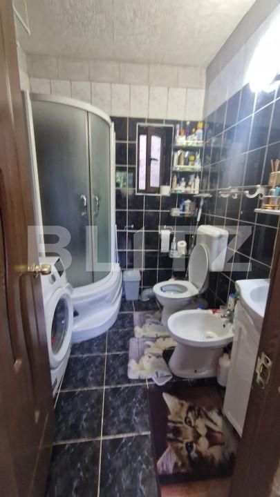 Casa de vânzare 5 camere Sacele - 157410CV | BLITZ Brașov | Poza14