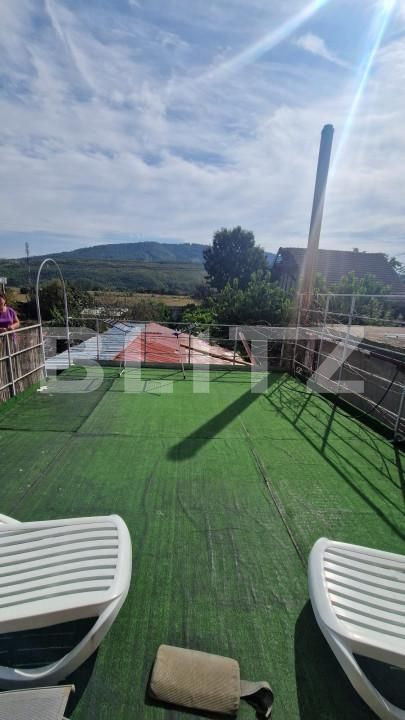 Casa de vânzare 5 camere Sacele - 157410CV | BLITZ Brașov | Poza2