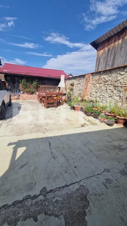 Casa de vânzare 5 camere Sacele - 157410CV | BLITZ Brașov | Poza17