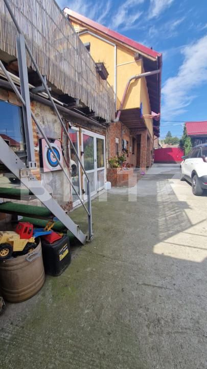 Casa de vânzare 5 camere Sacele - 157410CV | BLITZ Brașov | Poza10