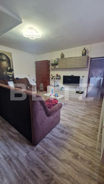 Casa de vânzare 5 camere Sacele - 157410CV | BLITZ Brașov | Poza3