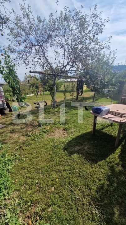 Casa de vânzare 5 camere Sacele - 157410CV | BLITZ Brașov | Poza8