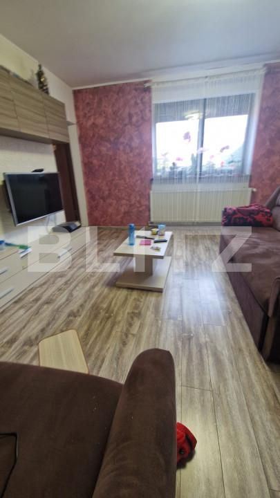 Casa de vânzare 5 camere Sacele - 157410CV | BLITZ Brașov | Poza9