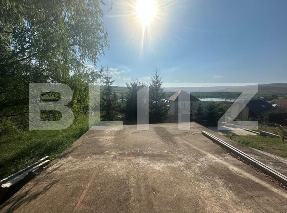 Casa de vânzare 3 camere Câmpeneşti - 157411CV | BLITZ Cluj-Napoca | Poza1