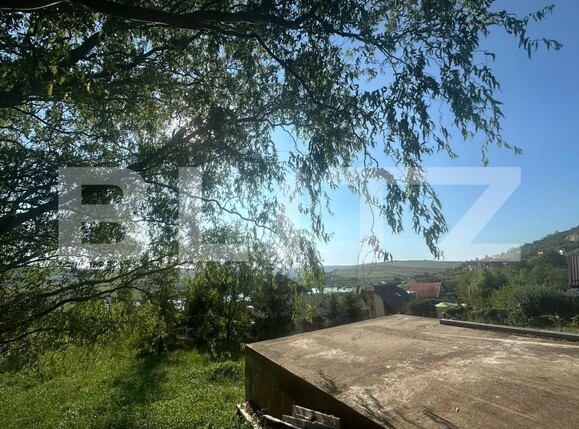 Casa de vânzare 3 camere Câmpeneşti - 157411CV | BLITZ Cluj-Napoca | Poza3