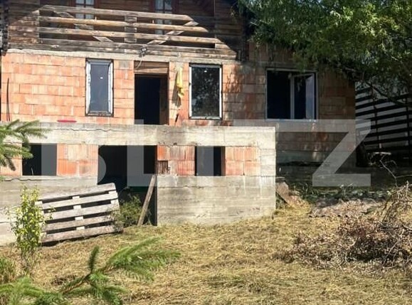 Casa de vânzare 3 camere Câmpeneşti - 157411CV | BLITZ Cluj-Napoca | Poza2