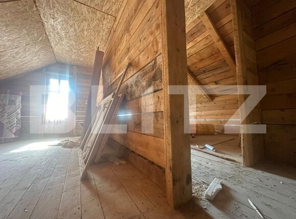 Casa de vânzare 3 camere Câmpeneşti - 157411CV | BLITZ Cluj-Napoca | Poza5