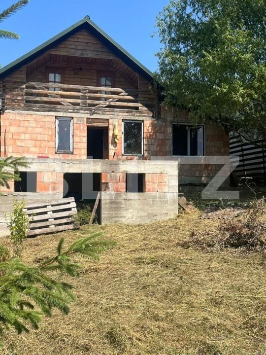 Casa de vânzare 3 camere Câmpeneşti - 157411CV | BLITZ Cluj-Napoca | Poza2