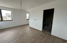 Casa individula 193mp utili si 409mp teren in Dezmir