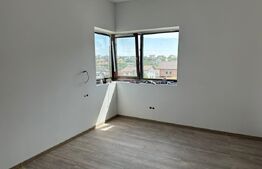 Casa individula 193mp utili si 409mp teren in Dezmir