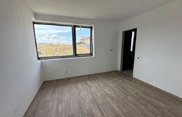 Casa individula 193mp utili si 409mp teren in Dezmir