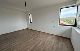 Casa individula 193mp utili si 409mp teren in Dezmir