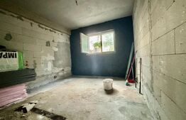 Apartament 2 camere, 43mp, zona Prof Ioan Rusu