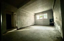 Apartament 2 camere, 43mp, zona Prof Ioan Rusu