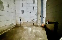 Apartament 2 camere, 43mp, zona Prof Ioan Rusu