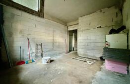 Apartament 2 camere, 43mp, zona Prof Ioan Rusu