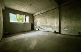 Garsonieră de vânzare Andrei Mureşanu - 13663AV | BLITZ Cluj-Napoca | Poza5