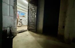 Apartament 2 camere, 43mp, zona Prof Ioan Rusu