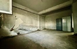 Apartament 2 camere, 43mp, zona Prof Ioan Rusu