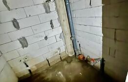 Apartament 2 camere, 43mp, zona Prof Ioan Rusu