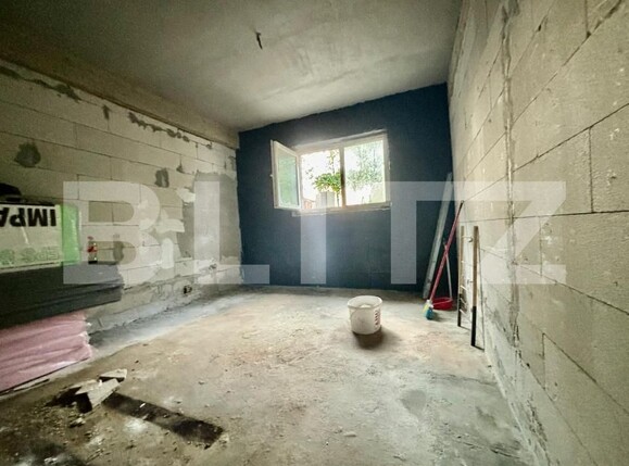 Apartament de vânzare 2 camere Floreşti - 157413AV | BLITZ Cluj-Napoca | Poza4