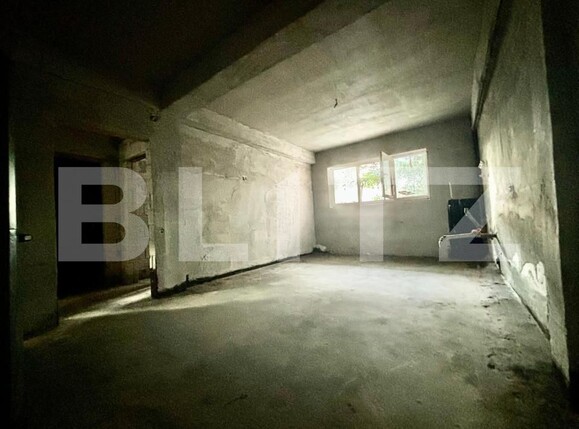 Apartament de vânzare 2 camere Floreşti - 157413AV | BLITZ Cluj-Napoca | Poza2