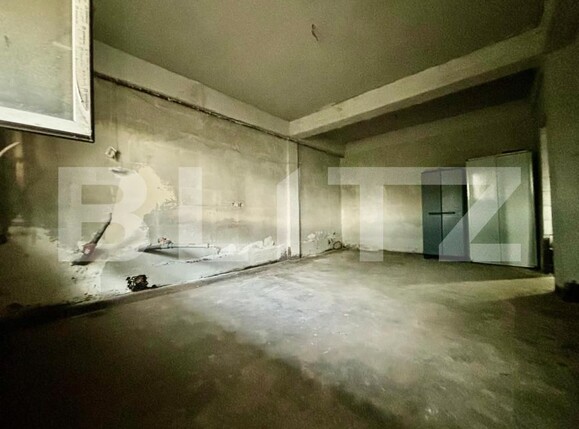 Apartament de vânzare 2 camere Floreşti - 157413AV | BLITZ Cluj-Napoca | Poza3