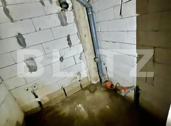 Apartament de vânzare 2 camere Floreşti - 157413AV | BLITZ Cluj-Napoca | Poza7