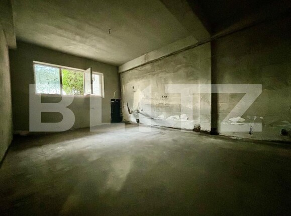 Apartament de vânzare 2 camere Floreşti - 157413AV | BLITZ Cluj-Napoca | Poza1