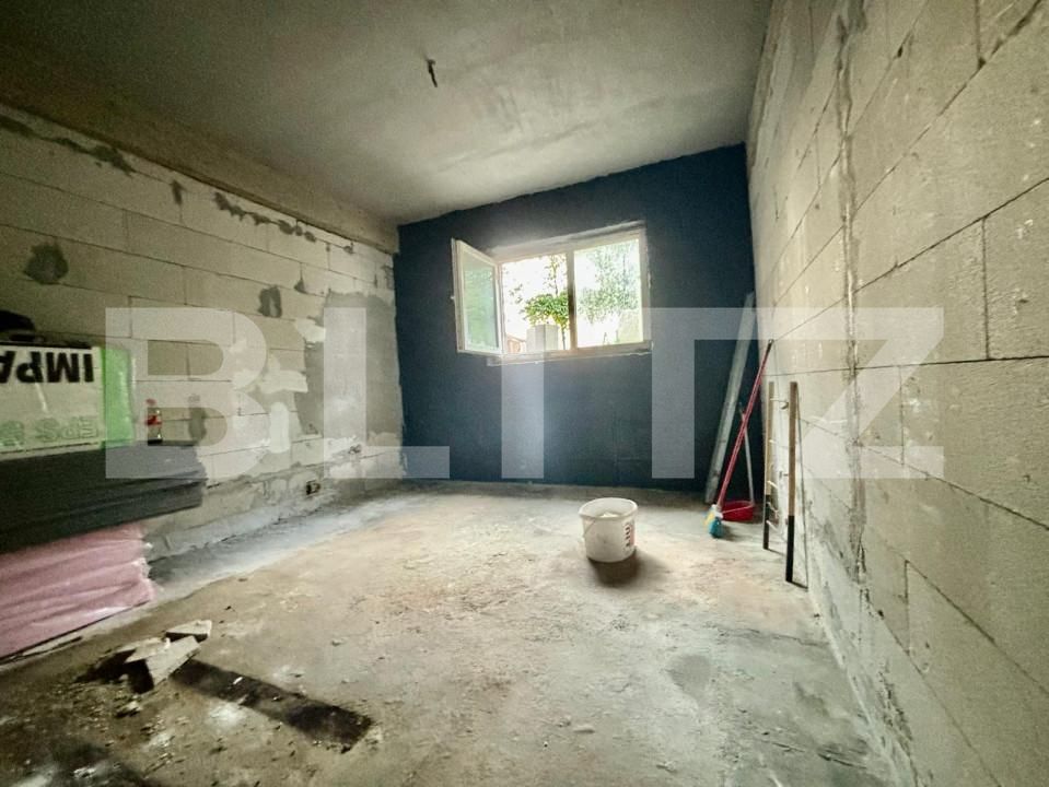 Apartament de vânzare 2 camere Floreşti - 157413AV | BLITZ Cluj-Napoca | Poza4