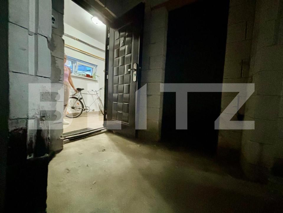 Apartament de vânzare 2 camere Floreşti - 157413AV | BLITZ Cluj-Napoca | Poza8