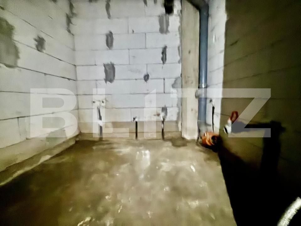 Apartament de vânzare 2 camere Floreşti - 157413AV | BLITZ Cluj-Napoca | Poza6