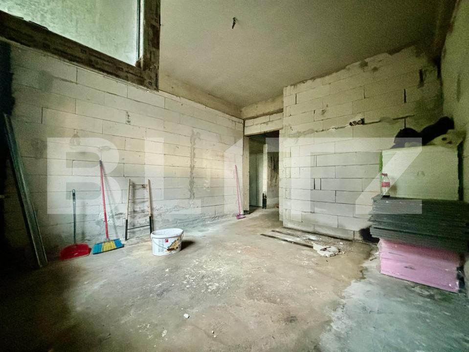 Apartament de vânzare 2 camere Floreşti - 157413AV | BLITZ Cluj-Napoca | Poza5