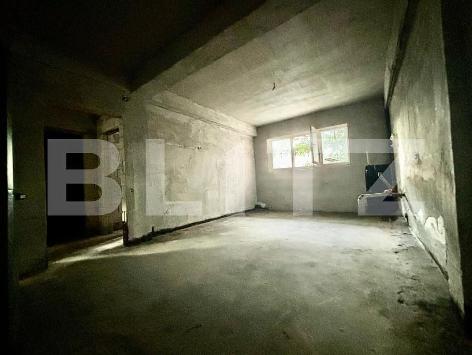 Apartament de vânzare 2 camere Floreşti - 157413AV | BLITZ Cluj-Napoca | Poza2