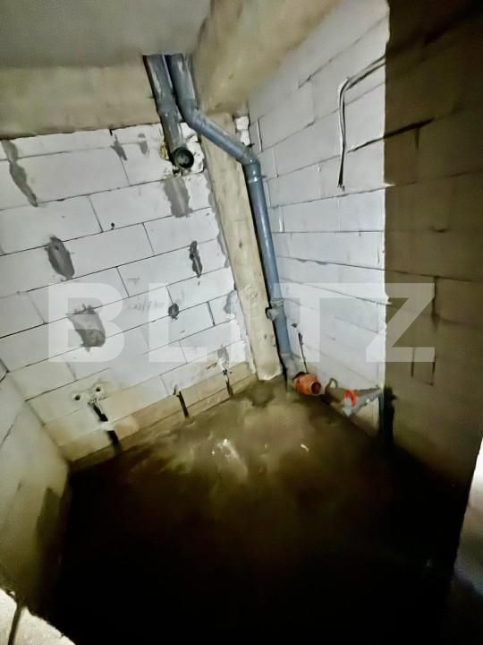 Apartament de vânzare 2 camere Floreşti - 157413AV | BLITZ Cluj-Napoca | Poza7