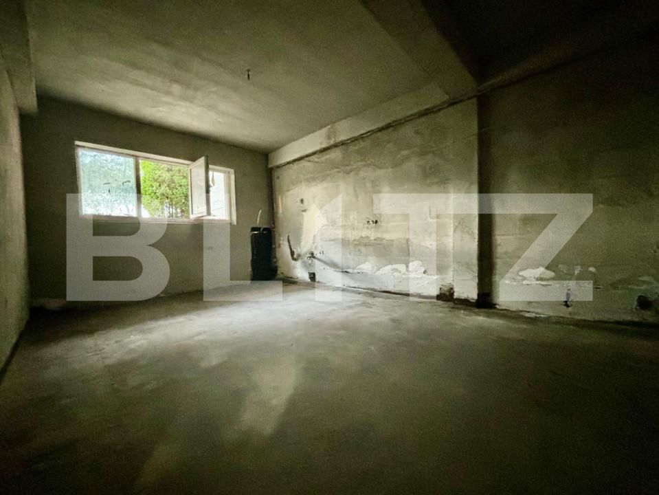 Apartament de vânzare 2 camere Floreşti - 157413AV | BLITZ Cluj-Napoca | Poza1
