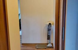 Apartament 2 camere, 60mp, Plopilor cu 3 parcari incluse in pret