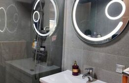 Apartament 2 camere, 60mp, Plopilor cu 3 parcari incluse in pret