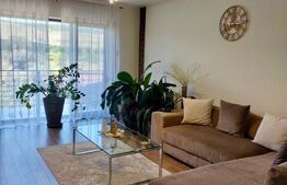 Apartament 2 camere, 60mp, Plopilor cu 3 parcari incluse in pret