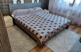 Apartament 2 camere, 60mp, Plopilor cu 3 parcari incluse in pret