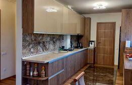 Apartament 2 camere, 60mp, Plopilor cu 3 parcari incluse in pret